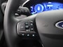 Ford Focus Wagon 1.0 EcoBoost Hybrid Titanium X | Navigatie | B&O Audio | Parkeercamera | Cruise Control | Apple Carplay/Android Auto |
