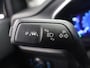Ford Focus Wagon 1.0 EcoBoost Hybrid Titanium X | Navigatie | B&O Audio | Parkeercamera | Cruise Control | Apple Carplay/Android Auto |