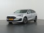 Ford Focus Wagon 1.0 EcoBoost Hybrid Titanium X | Navigatie | B&O Audio | Parkeercamera | Cruise Control | Apple Carplay/Android Auto |