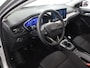 Ford Focus Wagon 1.0 EcoBoost Hybrid Titanium X | Navigatie | B&O Audio | Parkeercamera | Cruise Control | Apple Carplay/Android Auto |
