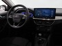 Ford Focus Wagon 1.0 EcoBoost Hybrid Titanium X | Navigatie | B&O Audio | Parkeercamera | Cruise Control | Apple Carplay/Android Auto |