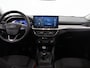 Ford Focus Wagon 1.0 EcoBoost Hybrid Titanium X | Navigatie | B&O Audio | Parkeercamera | Cruise Control | Apple Carplay/Android Auto |