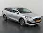 Ford Focus Wagon 1.0 EcoBoost Hybrid Titanium X | Navigatie | B&O Audio | Parkeercamera | Cruise Control | Apple Carplay/Android Auto |