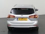 Ford Focus Wagon 1.0 EcoBoost Hybrid Titanium X | Navigatie | B&O Audio | Parkeercamera | Cruise Control | Apple Carplay/Android Auto |