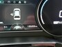 Kia Niro EV e-Niro DynamicLine 64 kWh 3- Fase, Navi, Camera