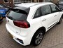 Kia Niro EV e-Niro DynamicLine 64 kWh 3- Fase, Navi, Camera