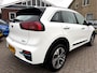 Kia Niro EV e-Niro DynamicLine 64 kWh 3- Fase, Navi, Camera