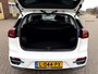 Kia Niro EV e-Niro DynamicLine 64 kWh 3- Fase, Navi, Camera