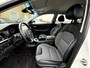 Kia Niro EV e-Niro DynamicLine 64 kWh 3- Fase, Navi, Camera