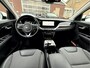 Kia Niro EV e-Niro DynamicLine 64 kWh 3- Fase, Navi, Camera