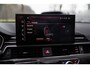 Audi S5 Cabriolet 3.0 TFSI S5 quattro 354pk , Bang&Olufsen, Stoel/stuurverwarming, Massage,
