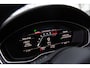 Audi S5 Cabriolet 3.0 TFSI S5 quattro 354pk , Bang&Olufsen, Stoel/stuurverwarming, Massage,