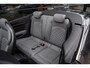 Audi S5 Cabriolet 3.0 TFSI S5 quattro 354pk , Bang&Olufsen, Stoel/stuurverwarming, Massage,