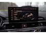 Audi S5 Cabriolet 3.0 TFSI S5 quattro 354pk , Bang&Olufsen, Stoel/stuurverwarming, Massage,
