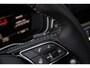 Audi S5 Cabriolet 3.0 TFSI S5 quattro 354pk , Bang&Olufsen, Stoel/stuurverwarming, Massage,