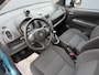 Suzuki Splash 1.2 Exclusive EASSS | Keyless | Stoelverwarming | Airco