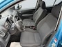 Suzuki Splash 1.2 Exclusive EASSS | Keyless | Stoelverwarming | Airco
