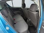 Suzuki Splash 1.2 Exclusive EASSS | Keyless | Stoelverwarming | Airco