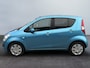 Suzuki Splash 1.2 Exclusive EASSS | Keyless | Stoelverwarming | Airco