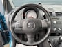 Suzuki Splash 1.2 Exclusive EASSS | Keyless | Stoelverwarming | Airco