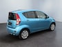 Suzuki Splash 1.2 Exclusive EASSS | Keyless | Stoelverwarming | Airco