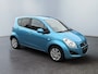 Suzuki Splash 1.2 Exclusive EASSS | Keyless | Stoelverwarming | Airco