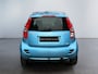 Suzuki Splash 1.2 Exclusive EASSS | Keyless | Stoelverwarming | Airco
