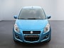 Suzuki Splash 1.2 Exclusive EASSS | Keyless | Stoelverwarming | Airco