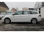 Peugeot 308 SW 1.2 PureTech Active | Airco | Cruise Control | Parkeersensoren | Elec ramen | Trekhaak
