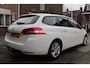 Peugeot 308 SW 1.2 PureTech Active | Airco | Cruise Control | Parkeersensoren | Elec ramen | Trekhaak
