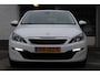 Peugeot 308 SW 1.2 PureTech Active | Airco | Cruise Control | Parkeersensoren | Elec ramen | Trekhaak