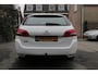 Peugeot 308 SW 1.2 PureTech Active | Airco | Cruise Control | Parkeersensoren | Elec ramen | Trekhaak