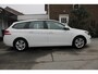 Peugeot 308 SW 1.2 PureTech Active | Airco | Cruise Control | Parkeersensoren | Elec ramen | Trekhaak