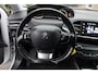 Peugeot 308 SW 1.2 PureTech Active | Airco | Cruise Control | Parkeersensoren | Elec ramen | Trekhaak