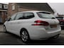 Peugeot 308 SW 1.2 PureTech Active | Airco | Cruise Control | Parkeersensoren | Elec ramen | Trekhaak