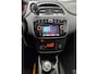 Fiat Punto Evo 0.9 TwinAir Lounge GARANTIE ! NIEUWE MULTIAIR SYTEEM ! 6 BAK !