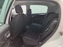 Fiat Punto Evo 0.9 TwinAir Lounge GARANTIE ! NIEUWE MULTIAIR SYTEEM ! 6 BAK !