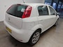 Fiat Punto Evo 0.9 TwinAir Lounge GARANTIE ! NIEUWE MULTIAIR SYTEEM ! 6 BAK !