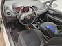 Fiat Punto Evo 0.9 TwinAir Lounge GARANTIE ! NIEUWE MULTIAIR SYTEEM ! 6 BAK !