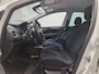 Fiat Punto Evo 0.9 TwinAir Lounge GARANTIE ! NIEUWE MULTIAIR SYTEEM ! 6 BAK !