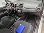 Fiat Punto Evo 0.9 TwinAir Lounge GARANTIE ! NIEUWE MULTIAIR SYTEEM ! 6 BAK !
