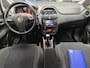 Fiat Punto Evo 0.9 TwinAir Lounge GARANTIE ! NIEUWE MULTIAIR SYTEEM ! 6 BAK !