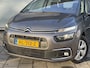 Citroën C4 Picasso BWJ 2018 | 1.2T 131PK Business | CLIMA | NAVI | CRUISE | PDC | CARPLAY | LICHTMETAAL |