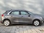 Citroën C4 Picasso BWJ 2018 | 1.2T 131PK Business | CLIMA | NAVI | CRUISE | PDC | CARPLAY | LICHTMETAAL |