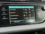 Citroën C4 Picasso BWJ 2018 | 1.2T 131PK Business | CLIMA | NAVI | CRUISE | PDC | CARPLAY | LICHTMETAAL |