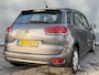 Citroën C4 Picasso BWJ 2018 | 1.2T 131PK Business | CLIMA | NAVI | CRUISE | PDC | CARPLAY | LICHTMETAAL |