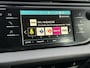 Citroën C4 Picasso BWJ 2018 | 1.2T 131PK Business | CLIMA | NAVI | CRUISE | PDC | CARPLAY | LICHTMETAAL |
