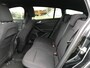 Ford Focus Wagon 1.0 EcoBoost ST Line Business | Rijklaar incl garantie | Trekhaak Parkeersensoren voor Navigatie Keyless