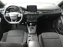 Ford Focus Wagon 1.0 EcoBoost ST Line Business | Rijklaar incl garantie | Trekhaak Parkeersensoren voor Navigatie Keyless