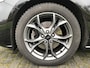 Ford Focus Wagon 1.0 EcoBoost ST Line Business | Rijklaar incl garantie | Trekhaak Parkeersensoren voor Navigatie Keyless